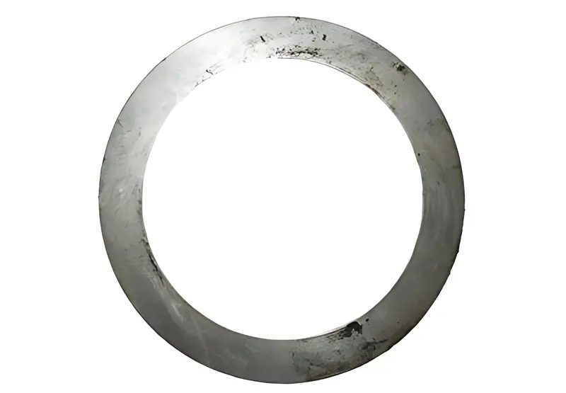 Calco Expansor 0.50MM para Volvo 380 240 — VA04D