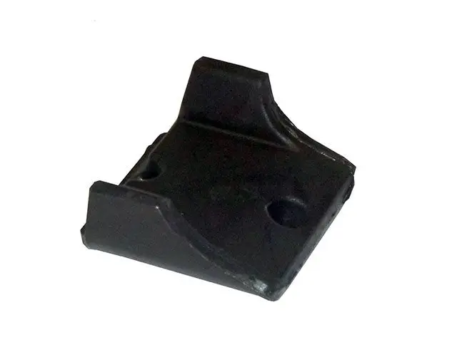Calco Guia Feixe Mercedes Atego