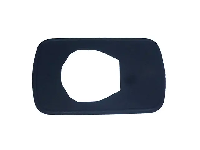 Calco Macaneta MB 709/710 — 3817660297