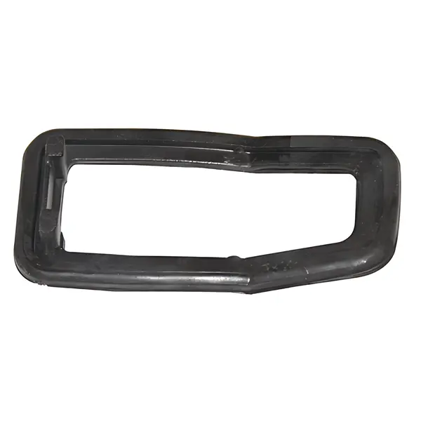 Calco Macaneta para Volvo N10 N12 NL10 NL12 — 8124726