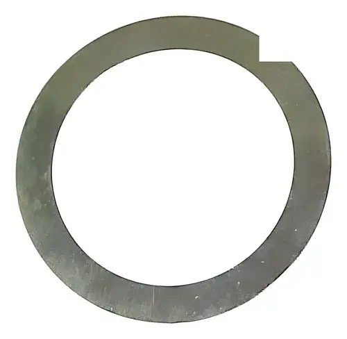 Calco Manga Eixo 0,25MM para Renault — 7403197754