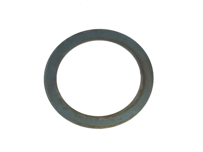 Calco Manga Eixo 1,00MM para Scania 113 114 124 — 329346