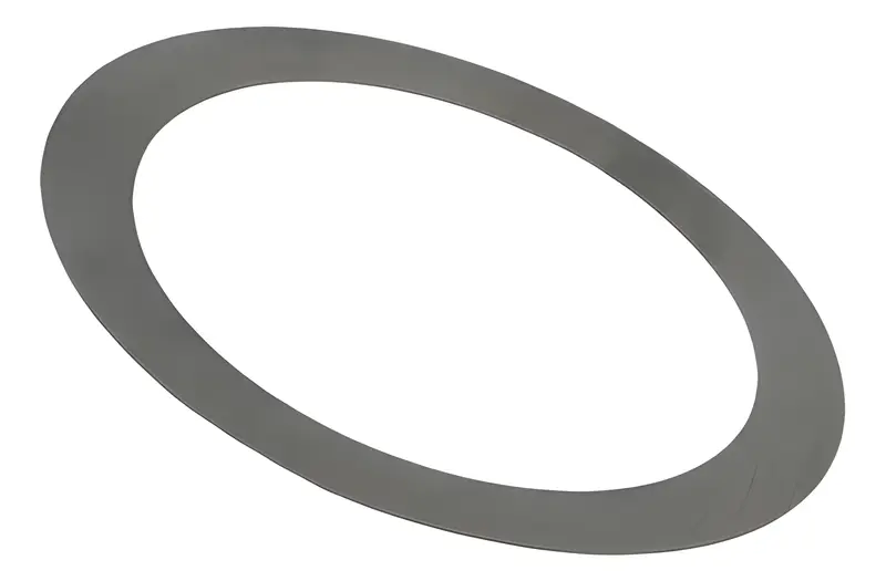 Calco Manga Eixo 1.10MM para Volvo FH NH FM — 3197753