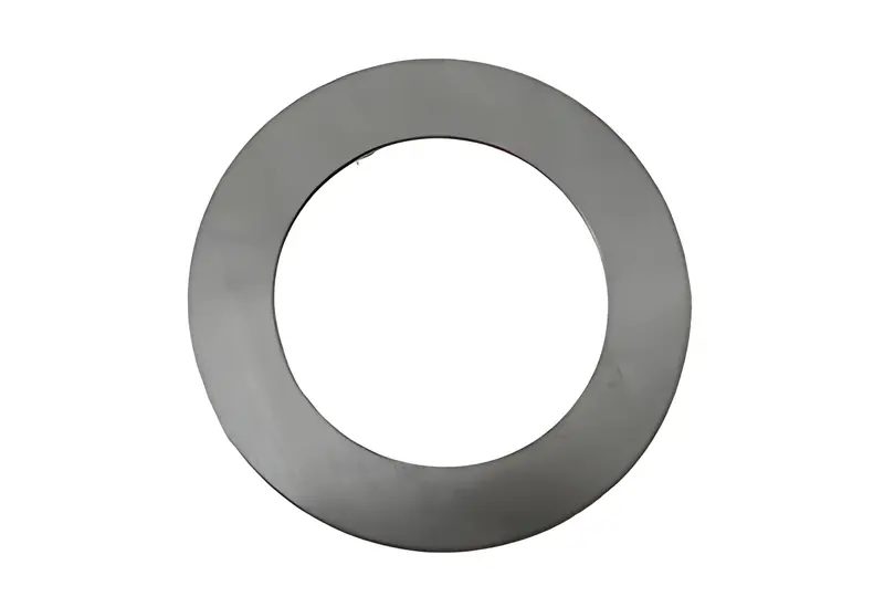 Calco Manga Eixo MBB 1618 MB — VA088D2