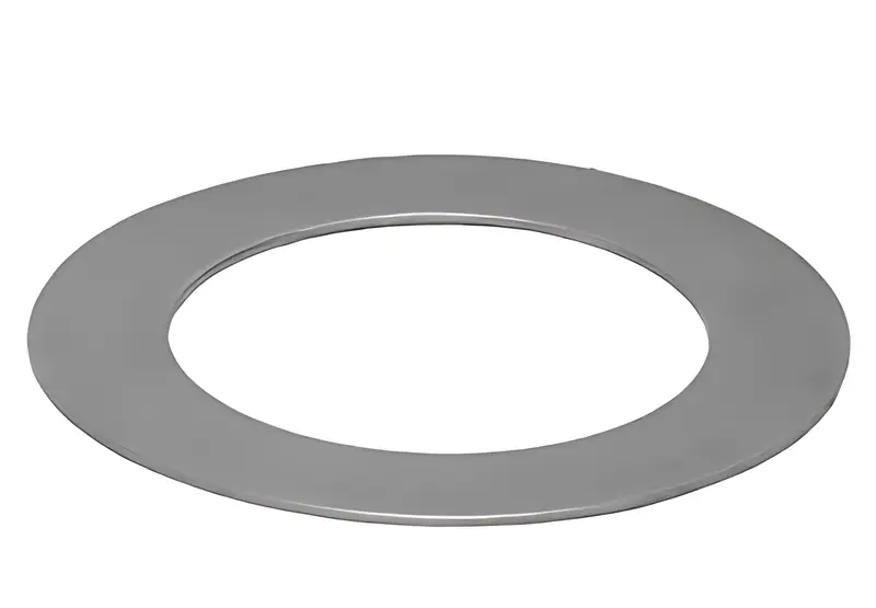 Calco Manga Eixo para MB 1935 1,00 0,50 0,30MM — VA102D