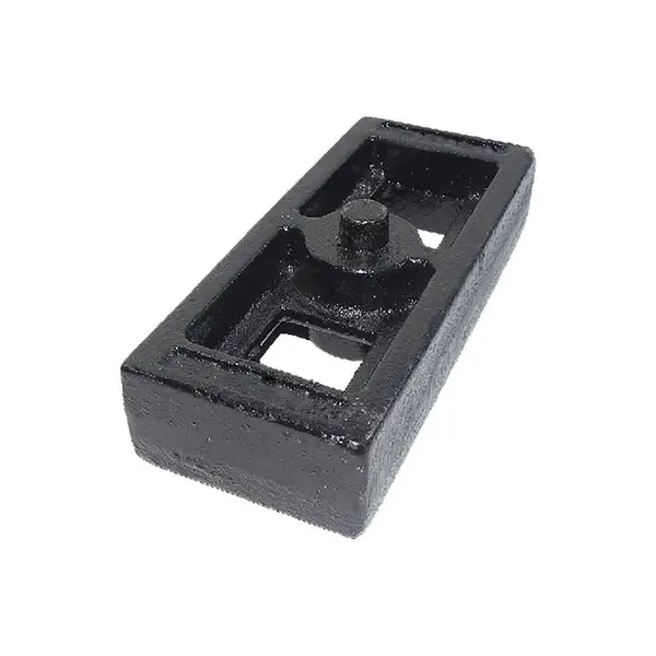 Calco Mola 80 X 80 Carreta Truck — 345055