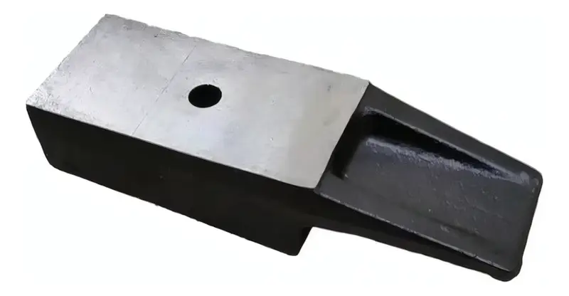 Calco Mola Diant MB Accelo 915 1016 — 9793210136