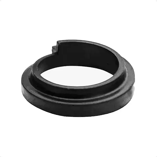 Calco Mola Diant VW 17210 17230 15190 para Ford B1618 — SP0478