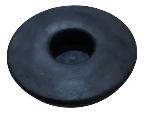 Calco Mola Espiral MB O321 O326 O355 O362 — 3213220144
