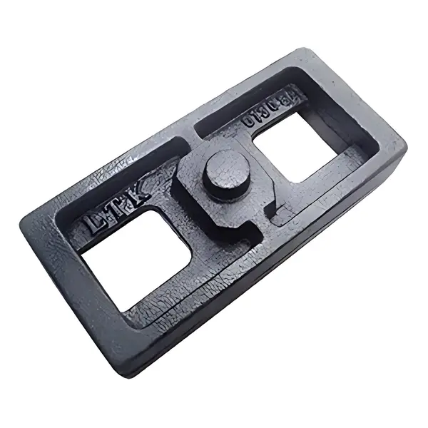 Calco Mola para Carreta 90X40 — 013000084