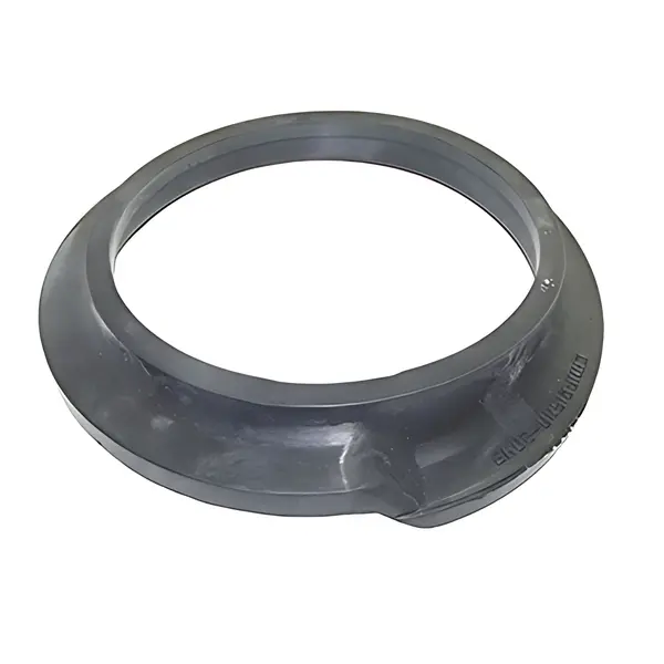 Calco Mola Suspensao para Ducato Boxer Jumper — 1301642080