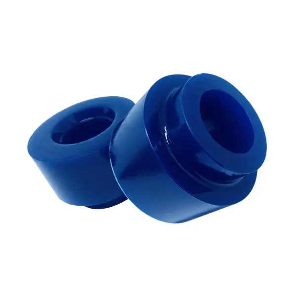 Calco Mola Traseiro para Ford B1618 Onibus — SP0524