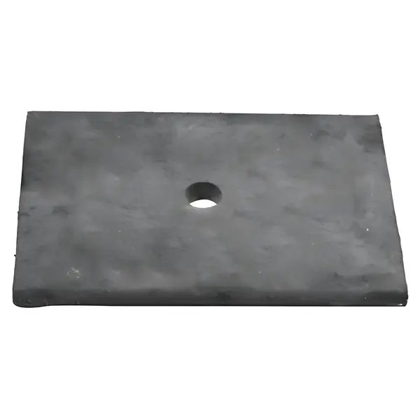 Calco Mola VW 15180 17210 para Ford B1618 — KVW0609C5