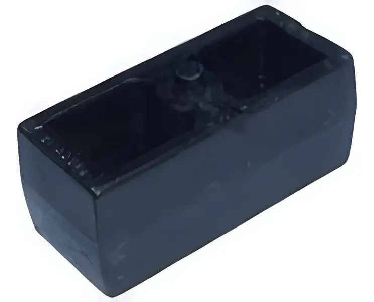 Calco Molejo Trucks Todos 20X80X185MM — 3893224431