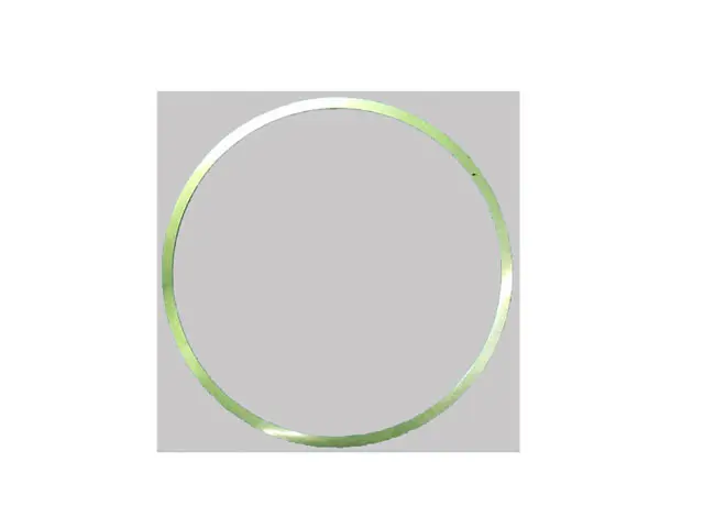 Calco Motor Mercedes OM447/449