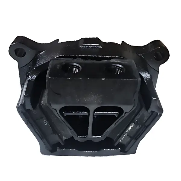Calco Motor Tras MB Axor 2035 2040 2044 — 6342411013