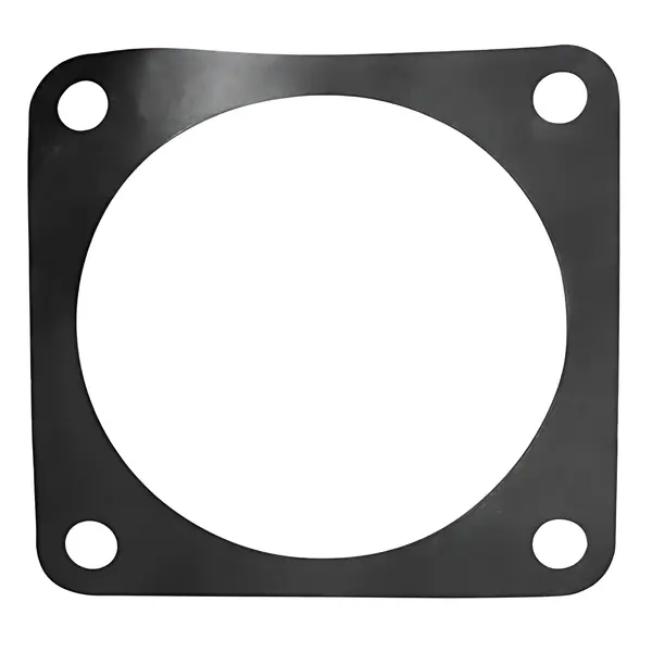 Calco Orig Caixa para Ford Cargo e para Iveco — TE3301235