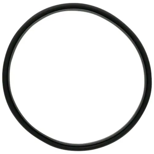 Calco para Eixo Dianteiro VW — 2994498