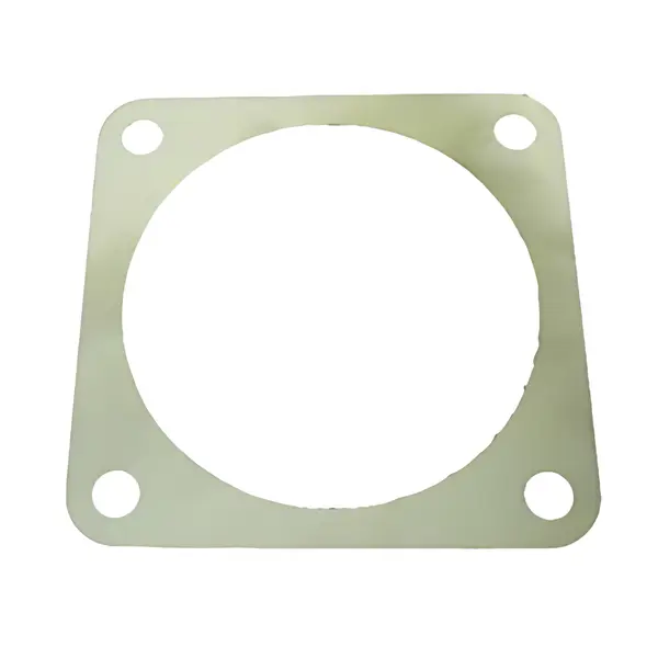 Calco para Ford Cargo Iveco Agrale — TE3301235A