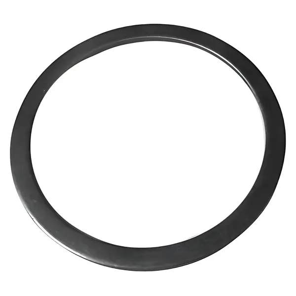 Calco para Ford Cargo para Iveco para Agrale — TE3311227