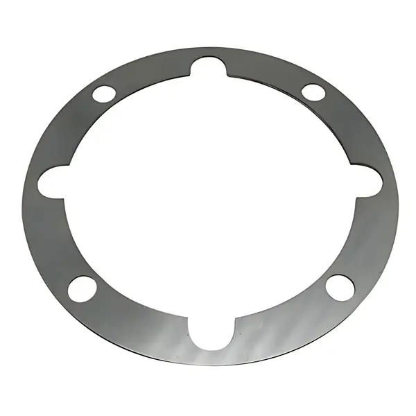 Calco para Ford F12000 F14000 F16000 — 2RJ301391