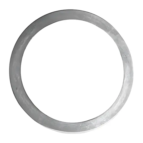 Calco para Ford F14000 F16000 1717E — 2RJ301235