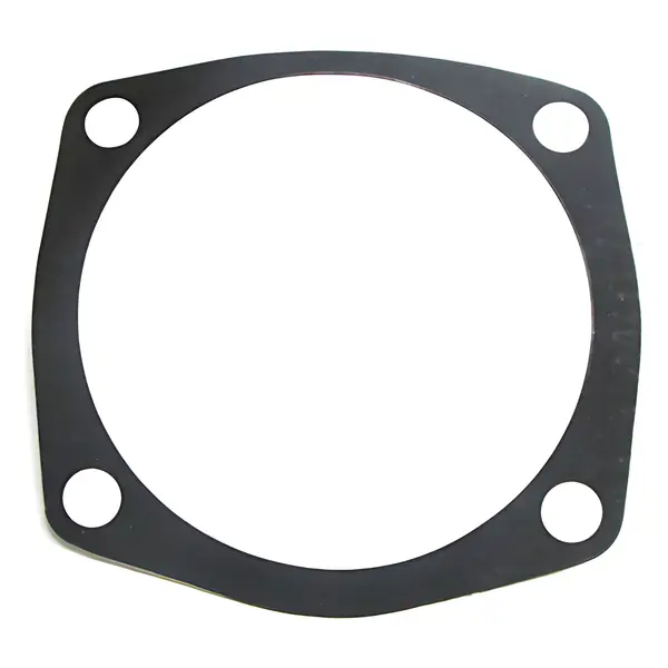 Calco para Ford F2000 F250 F350 F400 — T06301235