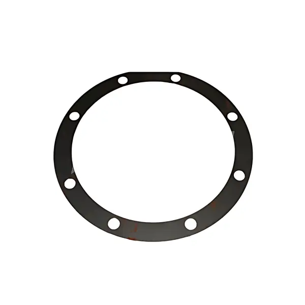 Calco para Iveco para Ford VW Constellation — 2T0501317B