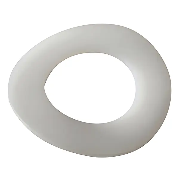 Calco para Onibus MB OF1620 OF1621 — 3823217636