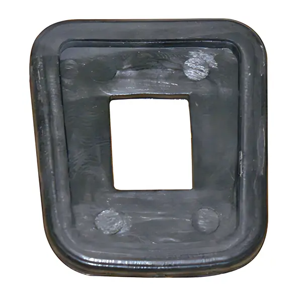 Calco para Scania R112 R113 Macaneta Grande — 358071