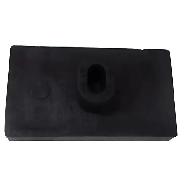 Calco para VW Delivery 5140 8150 9150 Eod — 2VC411183