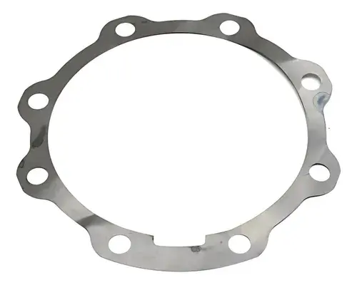 Calco Pinhao 0.05 MS124 para VW 10160E 11180 — 6010009133003