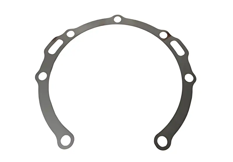 Calco Pinhao 0,254MM para Iveco Stralis — TAK525217B
