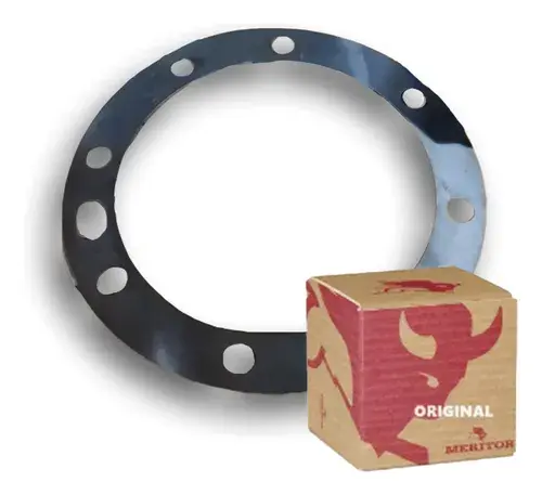 Calco Pinhao 0.50 Caixa Meritor — 2803A3641