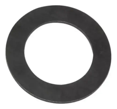 Calco Pinhao 1,48 para Agrale VW 9-150 — 2R0501225M