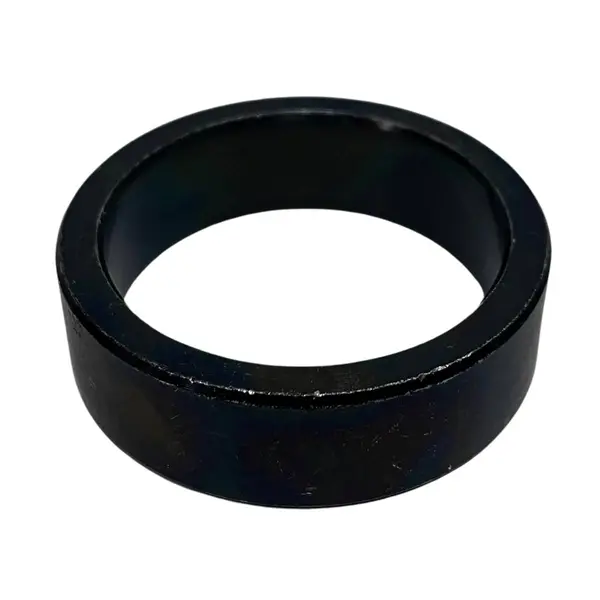Calco Pinhao 9,91MM Eixo Diant Lote — 2994467M