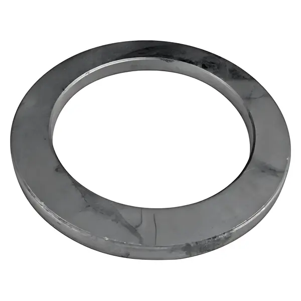 Calco Pinhao Dif para Ford VW para Iveco — 2U0525267R