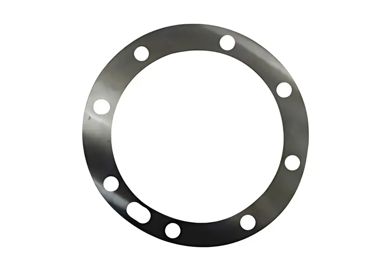 Calco Pinhao MB 1620 para Iveco Tector VW — T16525291