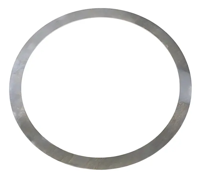 Calco Pinhao para Ford Cargo 2422 2425 2622 — TAK525291B