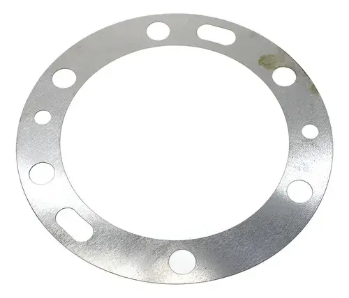 Calco Pinhao para Ford F11000 F13000 F7000 — 2995916