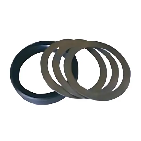 Calco Pinhao para Ford F4000 VW 7110 8140 8150 — 702164