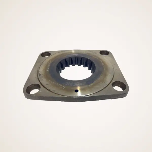 Calco Pinhao para Ford Iveco Volvo MB VW — TAK525417B