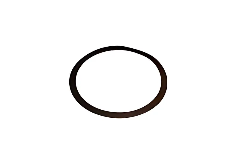 Calco Pinhao RD23145 para Ford Cargo VW 24250 — TAK525291