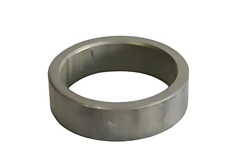 Calco Pinhao RS145 17,89MM para Cargo e VW — T14525269P