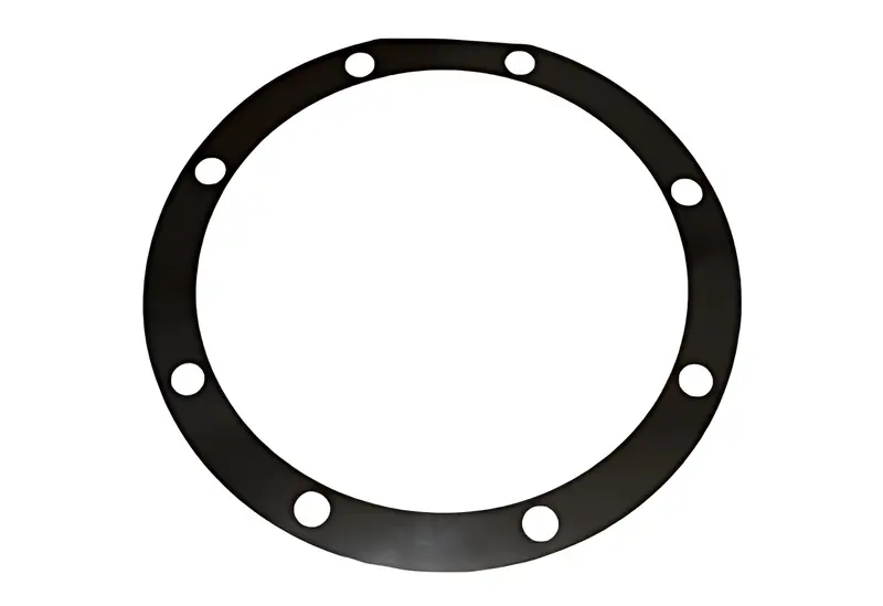 Calco Pinhao RS160 para Ford Cargo e VW — 2T0501317C