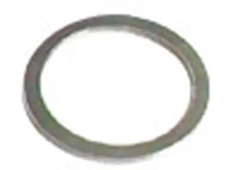 Calco Pinhao Scania 0.40 Todos