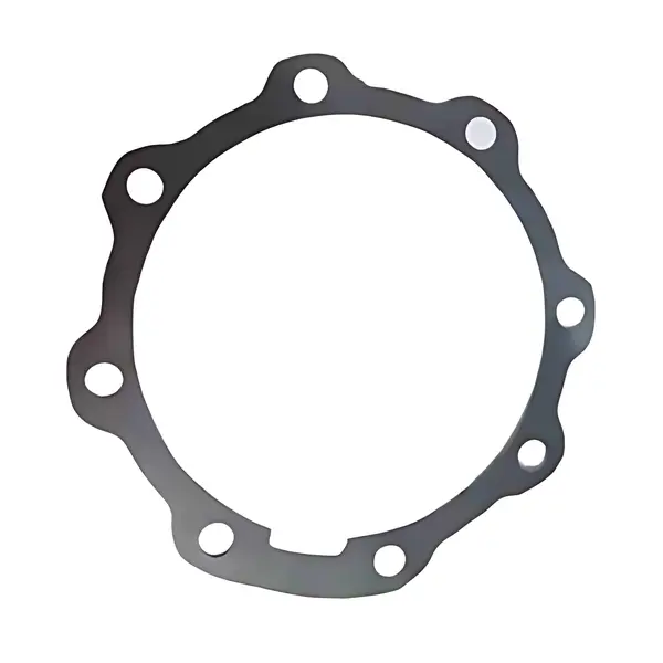 Calco Pinhao VW 11180 para Agrale MA10 — MP01616024