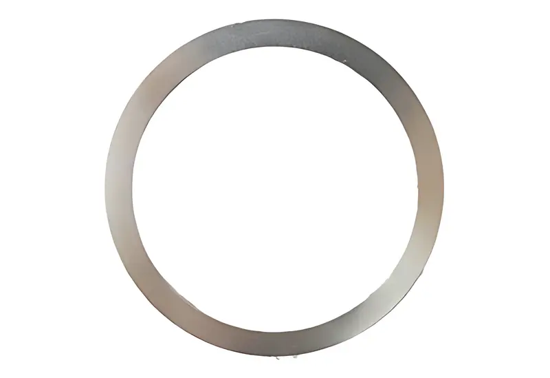 Calco Planetaria para MB LS1634 LS1938 1938S — 3463540452