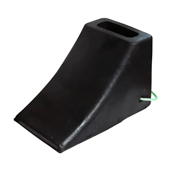 Calco Pneu Borracha para Caminhao Roda 20 — ML1419FH