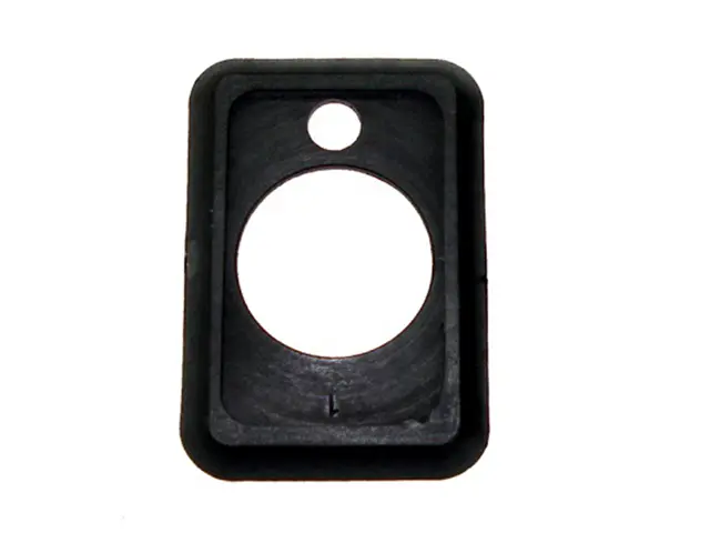 Calco Porta Mercedes AGL/1113